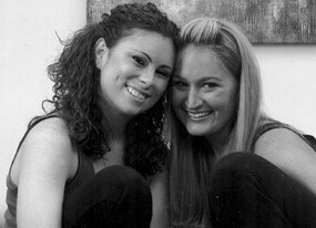 Home Wars, Natasha Soll, Lauren Mackenzie