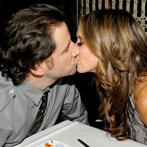 Jamie Kennedy, Jennifer Love Hewitt
