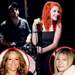 http://images.eonline.com/eol_images/Entire_Site/20091007/300.paramore.carey.streisand.lc.100709.jpg