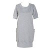 Delias Kathleen Dress
