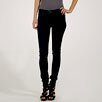 Forever 21 Stretch Denim Skinny Jean