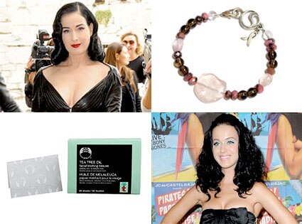 Dita Von Teese, Energy Muse Journey Bracelet, Tea Tree Oil Facial Blotting Tissues, Katy Perry