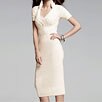 Victoria's Secret Sweaterdress