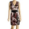 Elie Tahari Dress