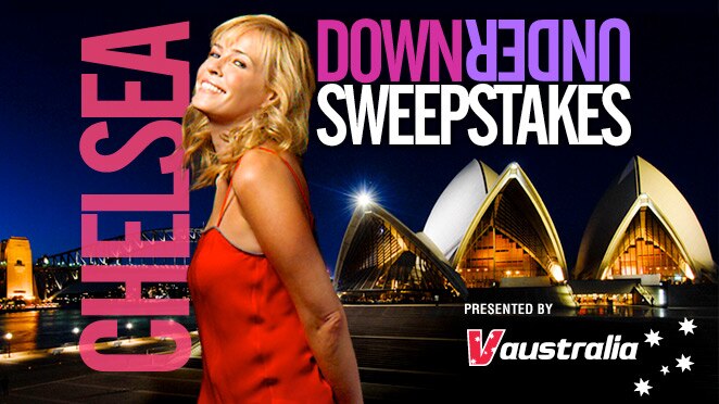 http://images.eonline.com/eol_images/Entire_Site/20091012/ChelseaDownUnder_sweeps_header.jpg