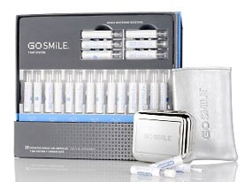 Go Smile Whitening System