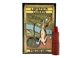 Lipstick Queen