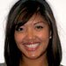 Christy Ann L.