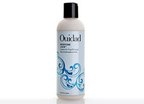 Ouidad Moisture Lock