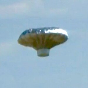 Balloon