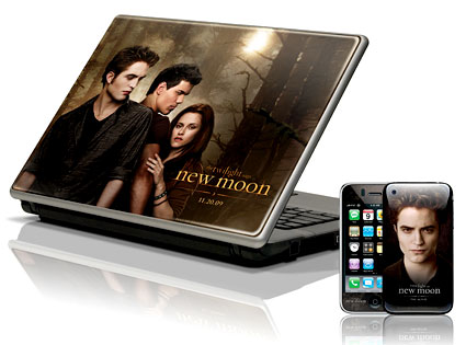 http://images.eonline.com/eol_images/Entire_Site/20091020/425.newmoon.twilight.phone.laptop.decal.lc.102009.jpg