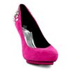 Rock and Republic Studded Shoe