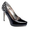 Wet Seal Studded Shoe