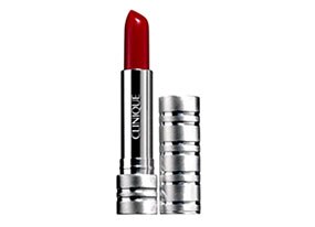 Clinique High Impact Lip Color