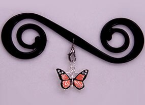 Bra Barrette