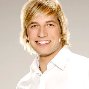 Ryan Hansen, Party Down