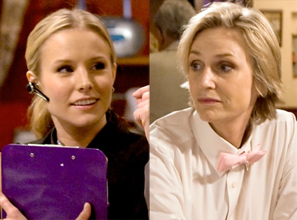 So does Jane Lynch. jane lynch hot. So does Jane Lynch.