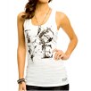 Guess Invisible Children Tee