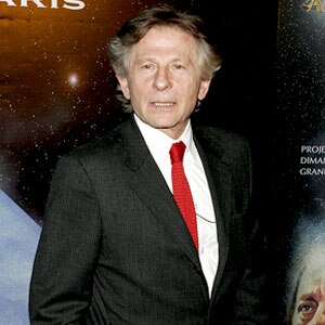 roman polanski arrest 2010 roman polanski arrest 2010