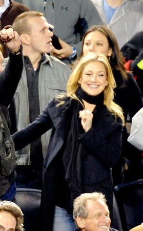 Kate Hudson