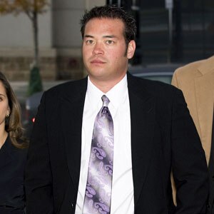 Jon Gosselin