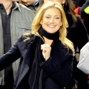 kate Hudson