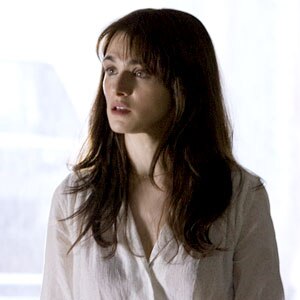 Rachel Weisz, The Lovely Bones