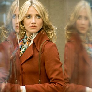 The Box, Cameron Diaz