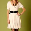 Free People August Ridge Dress