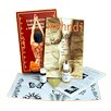 Earth Henna Kit