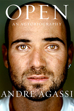 293.agassi.andre.open.bookcover.lc.102809.jpg