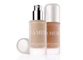 La Mer Foundation