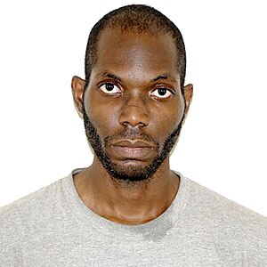 Chidi Uzomah