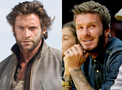 425.ad.Jackman.Beckham.103009.jpg