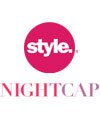 Style Night Cap