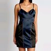 Charlotte Russe Dress