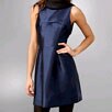 Thread Social Dress
