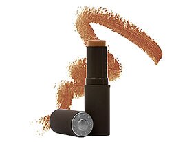 Becca Stick Foundation