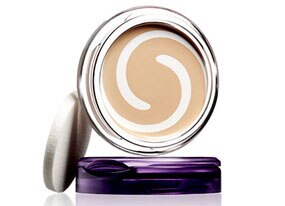 CoverGirl Simply Ageless Foundation