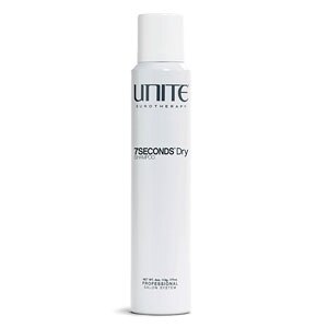 Unite Shampoo