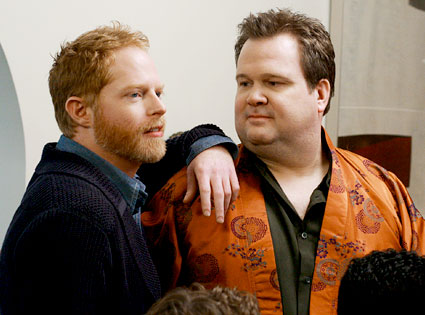 http://images.eonline.com/eol_images/Entire_Site/20091104/425.modernfamily.Ferguson.StoneStreet.lc.110409.jpg