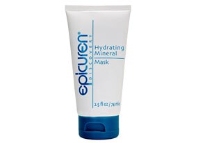 Epicuren Hydrating Mineral Mask