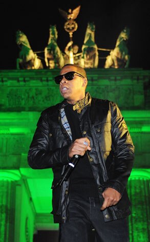 jay z jay z