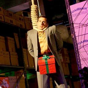 Steve Carrell, The Office