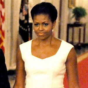 Michelle Obama