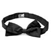 Giambattista Valli Bow Belt