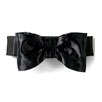 Spiegel Bow Belt
