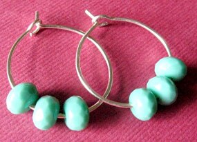 Wired Originals Hoops