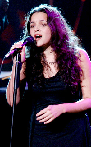 Norah Jones