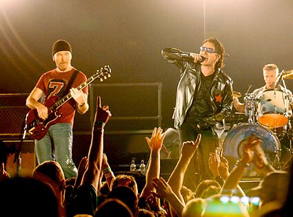 U2